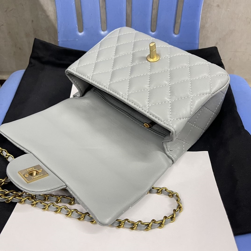 Chanel CF Series Bags